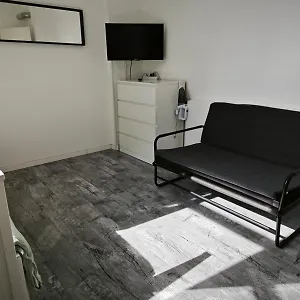 Smart Keulen