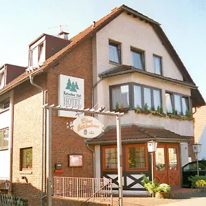 Refrather Hof Bergisch Gladbach