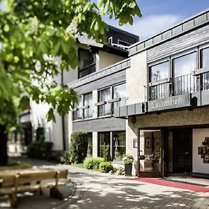 ringhotel-lindenhof.com-bavaria.com/