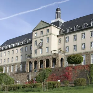 Hotel Kardinal Schulte Haus, Bergisch Gladbach